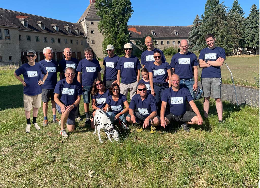 IMG_E0078 Gruppenbild.jpg